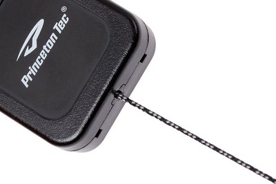 Gear retractor Princeton Tec Mini Retractor, GG-107-BK